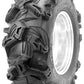 Maxxis Maxxzilla Tire - 27X9-12 6PR