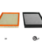 aFe MagnumFLOW Air Filters 14 BMW 435i (F32) / 12-15 BMW 335i (F30) BMW 335i (F30)