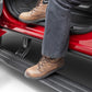 AMP Research 2025 RAM 2500/3500 Diesel PowerStep Vision