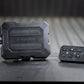 Diode Dynamic D-Switch 8 Button Controller Kit