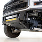 Addictive Desert Designs 17-20 Ford F-150 Raptor ADD PRO Bolt-On V2 Front Bumper