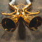 Mclaren P1 Sport Exhaust System