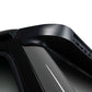 Photo - Close Up