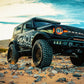 Photo - lifestyle view