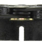 Photo - Unmounted
