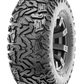 Maxxis Workzone Tire - 25X10-12 6PR