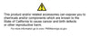Oracle 9006 - S3 LED Headlight Bulb Conversion Kit - 6000K