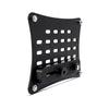 Mishimoto 2023+ Honda Civic Type-R License Plate Relocation Kit