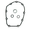 User 1