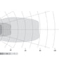 Datasheet