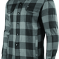 User 3