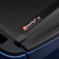 Photo - Mounted