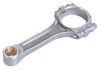 Eagle Chevrolet Small Block 6.000in Bushed I-Beam Rod Set