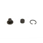 Photo - Unmounted