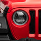 Photo - Close Up