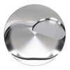 JE Pistons Chevrolet Big Block 4.310in Bore 1.270in CH -18.00 CC Piston Set