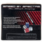 Photo - in package