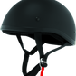 User 3
