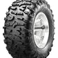 Maxxis Bighorn 3.0 Tire - 26X11R12 6PR