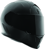 User 3