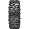 Maxxis ML7 37x10.00R17 Roxxzilla 8PR TL Competition sticky compound