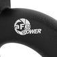 aFe Kia Stinger 18-22 V6-3.3L (tt) BladeRunner Hot Charge Pipe- Black
