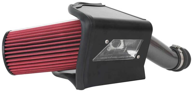Cold Air Intakes