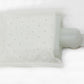 Walbro fuel pump kit for 89-95 Mazda RX7
