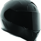 User 3