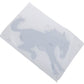 Photo - Unmounted