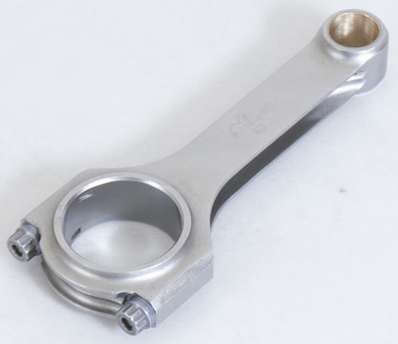 Connecting Rods - Single