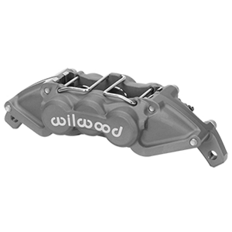 Brake Kits - Performance Drill