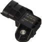 Bosch Intake Manifold Pressure Sensor