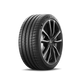 Michelin Pilot Sport 4 S 285/35ZR19 (103Y) XL