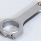 Eagle Chrysler 5.7/6.1L Hemi 6.243in 4340 H-Beam Connecting Rods w/ .945 Pin (Set of 8)
