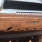 Photo - Close Up