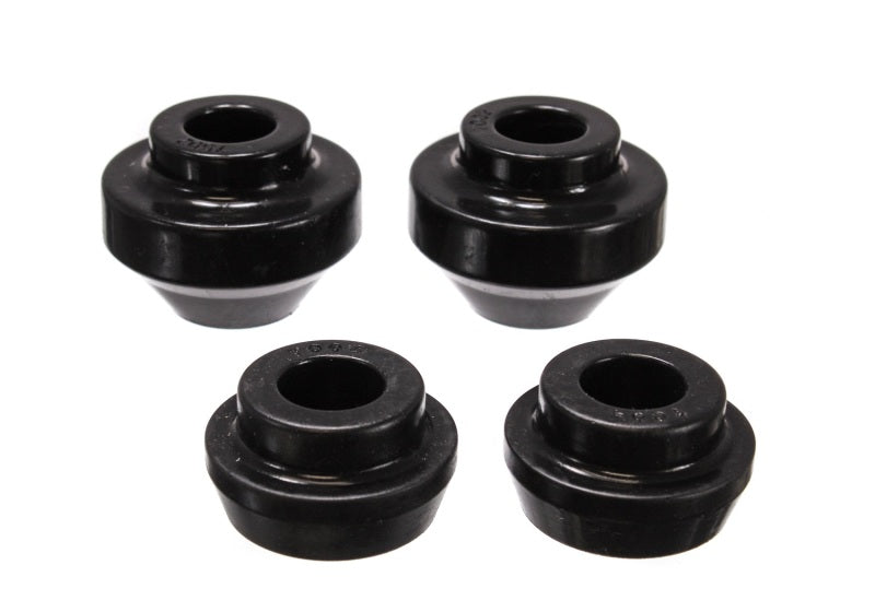 Bushing Kits