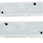 Photo - Unmounted