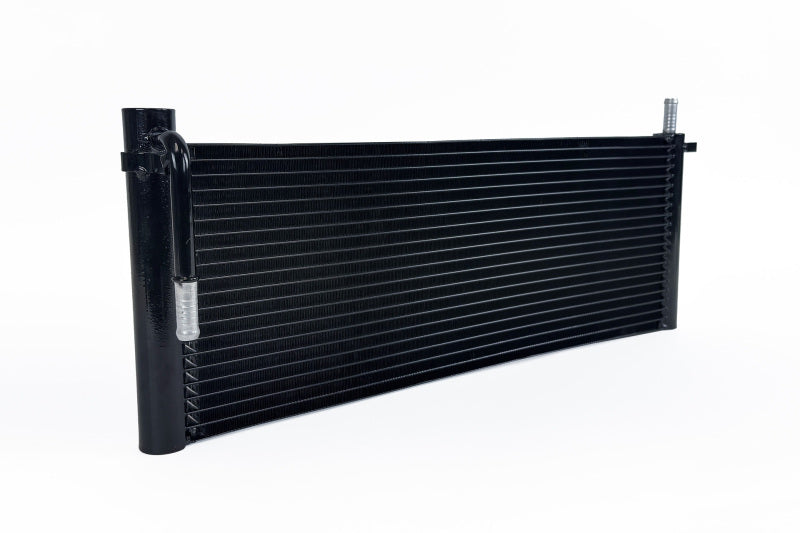 Transmission Coolers