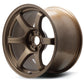 Gram Lights 57DR 19x9.5 +45 5-120 Bronze 2 Wheel (Min Order Qty 20)