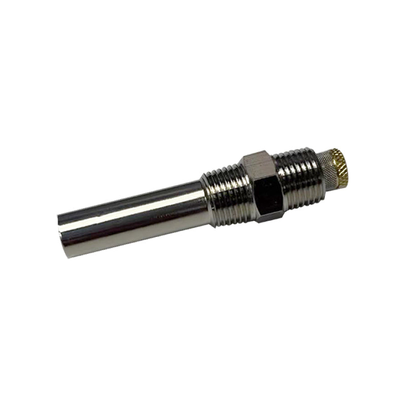 Water Meth Nozzles
