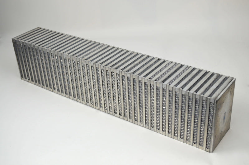 Intercoolers
