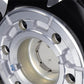 Ford Racing 15-22 F-150 20x8.5 Gloss Black Wheel Kit