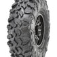 Maxxis Carnivore Tire - 32X10R15 8PR