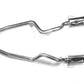 Kooks 05-09 Ford Mustang GT 4.6L 3V 07-09 Shelby GT-500 Full 3in Cat-back Exhaust
