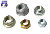 Yukon Gear 10.5in GM 14 Bolt Truck Pinion Nut