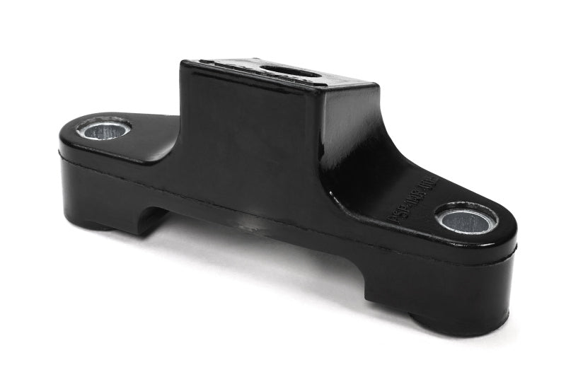 Shifter Bushings