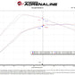 Technical Bulletin