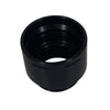 BD Diesel CAC Intake Pipe Upgrade Ford 6.7L PowerStroke 11-16