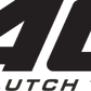 ACT 16-17 Ford Focus RS P/PL Heavy Duty Clutch Pressure Plate